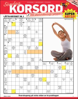 sondag-20180930_000_00_00_041.pdf