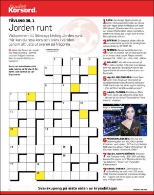 sondag-20180930_000_00_00_042.pdf