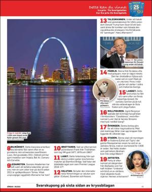 sondag-20180930_000_00_00_043.pdf