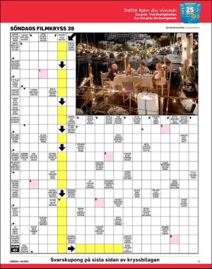 sondag-20180930_000_00_00_045.pdf