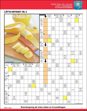 sondag-20180930_000_00_00_047.pdf