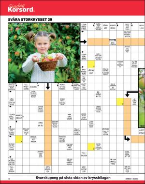 sondag-20180930_000_00_00_048.pdf