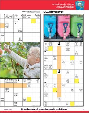 sondag-20180930_000_00_00_049.pdf