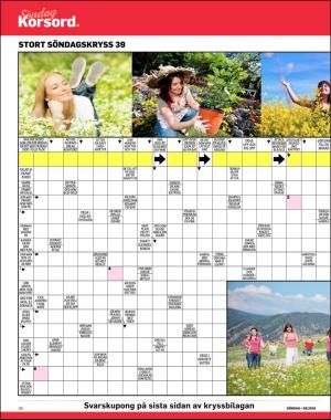 sondag-20180930_000_00_00_050.pdf