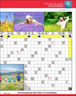 sondag-20180930_000_00_00_051.pdf