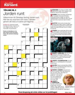 sondag-20180930_000_00_00_052.pdf