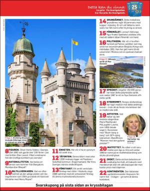 sondag-20180930_000_00_00_053.pdf