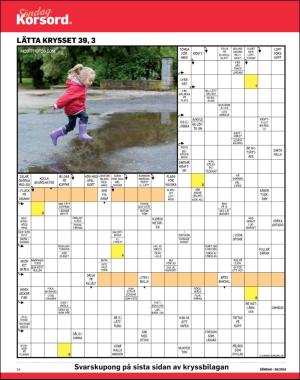 sondag-20180930_000_00_00_054.pdf