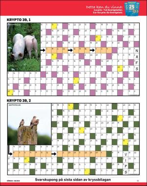 sondag-20180930_000_00_00_055.pdf