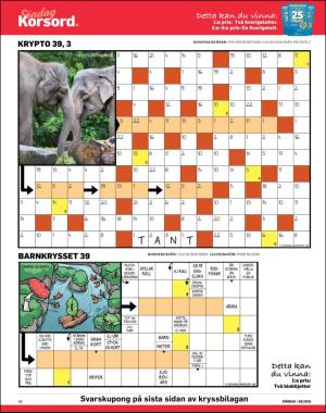 sondag-20180930_000_00_00_058.pdf