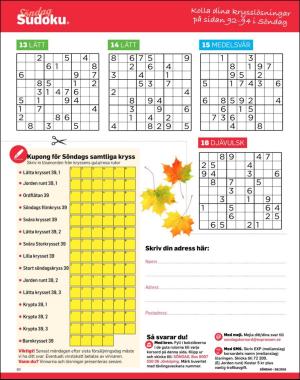 sondag-20180930_000_00_00_060.pdf