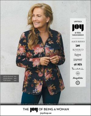 sondag-20180930_000_00_00_061.pdf