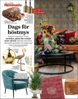 sondag-20180930_000_00_00_062.pdf