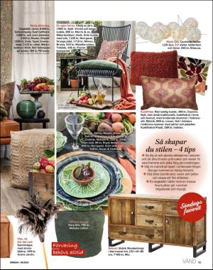 sondag-20180930_000_00_00_063.pdf