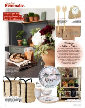 sondag-20180930_000_00_00_064.pdf