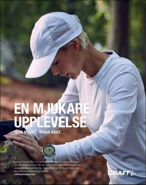 sondag-20180930_000_00_00_065.pdf