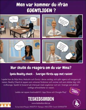 sondag-20180930_000_00_00_066.pdf