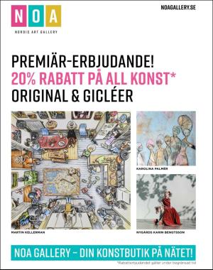 sondag-20180930_000_00_00_068.pdf