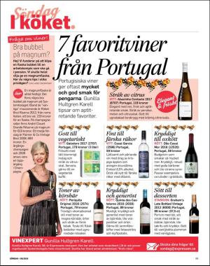 sondag-20180930_000_00_00_069.pdf