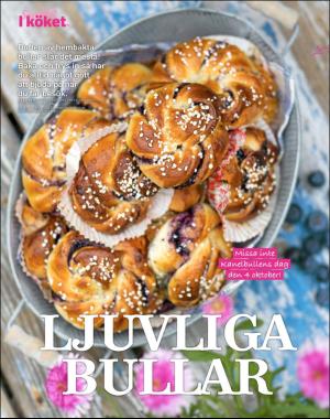 sondag-20180930_000_00_00_070.pdf