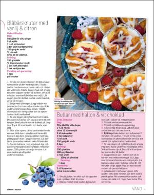 sondag-20180930_000_00_00_071.pdf