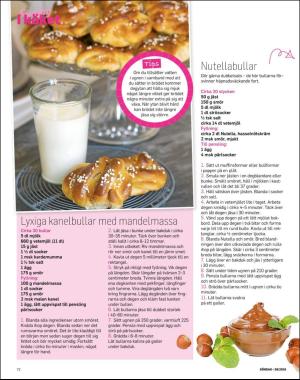 sondag-20180930_000_00_00_072.pdf