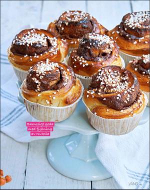 sondag-20180930_000_00_00_073.pdf