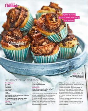 sondag-20180930_000_00_00_074.pdf