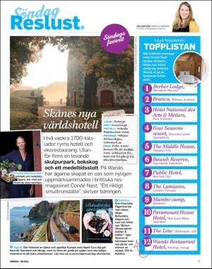 sondag-20180930_000_00_00_077.pdf