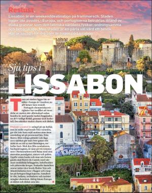 sondag-20180930_000_00_00_078.pdf