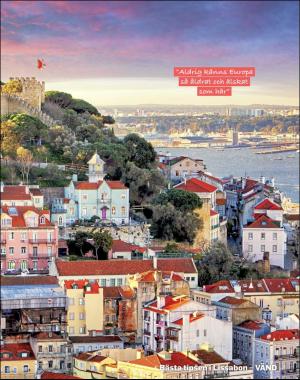 sondag-20180930_000_00_00_079.pdf