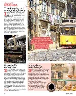 sondag-20180930_000_00_00_080.pdf