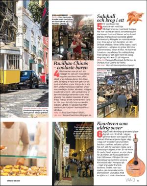 sondag-20180930_000_00_00_081.pdf