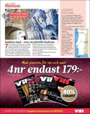 sondag-20180930_000_00_00_082.pdf