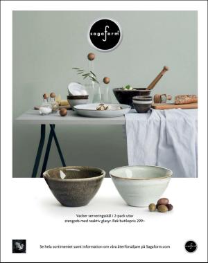 sondag-20180930_000_00_00_083.pdf