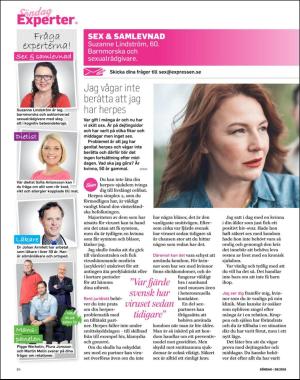 sondag-20180930_000_00_00_084.pdf