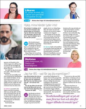 sondag-20180930_000_00_00_085.pdf