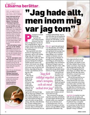 sondag-20180930_000_00_00_086.pdf