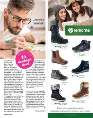 sondag-20180930_000_00_00_087.pdf