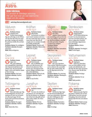 sondag-20180930_000_00_00_088.pdf