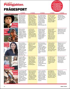 sondag-20180930_000_00_00_090.pdf