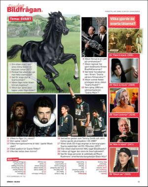 sondag-20180930_000_00_00_091.pdf