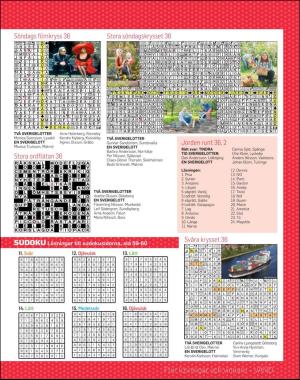 sondag-20180930_000_00_00_093.pdf