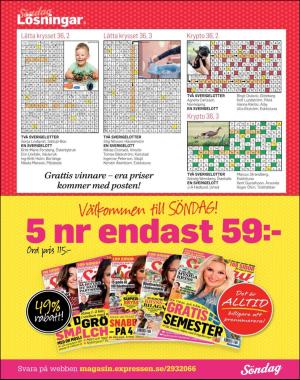 sondag-20180930_000_00_00_094.pdf