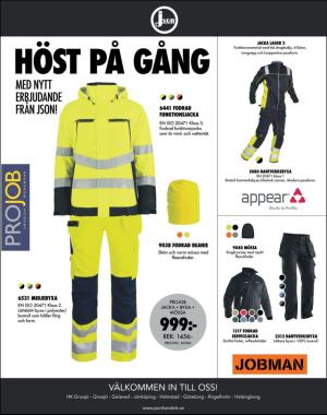 sondag-20180930_000_00_00_095.pdf