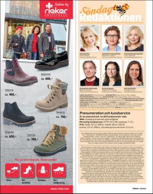 sondag-20180930_000_00_00_096.pdf