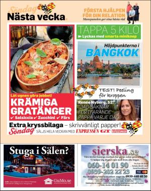 sondag-20180930_000_00_00_097.pdf