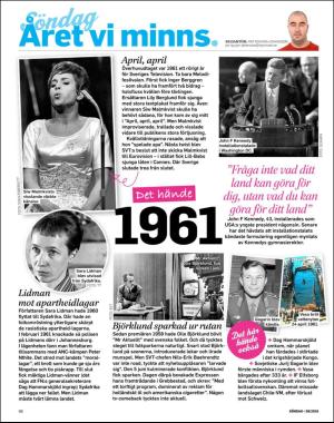 sondag-20180930_000_00_00_098.pdf