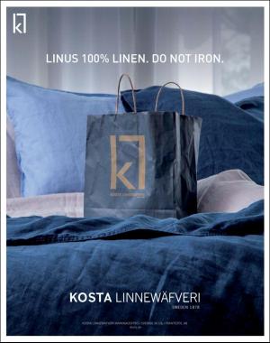 sondag-20180930_000_00_00_099.pdf