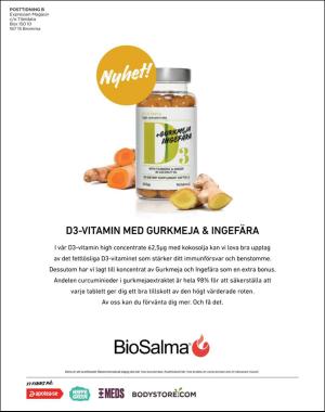 sondag-20180930_000_00_00_100.pdf